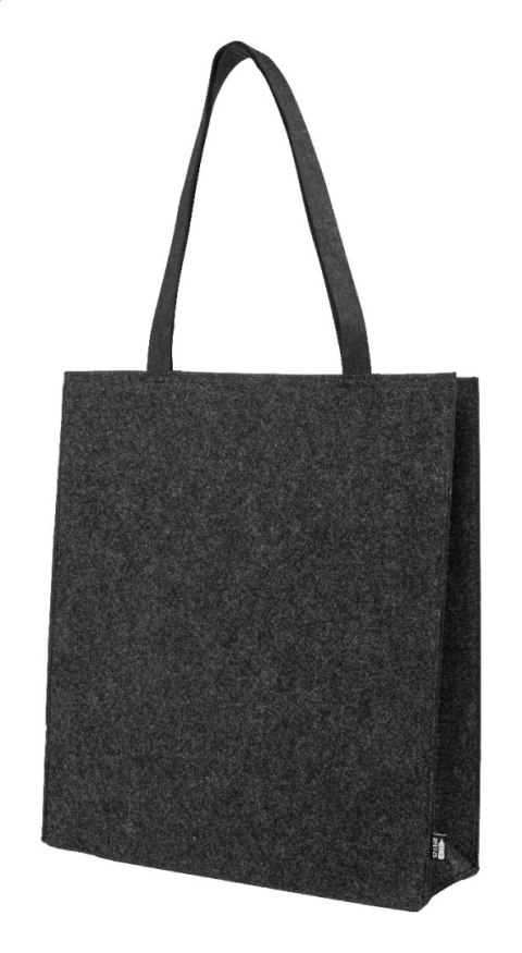 Refelt Shop Plus Torba na zakupy RPET