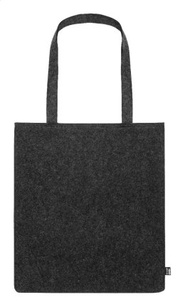 Refelt Shop Plus Torba na zakupy RPET