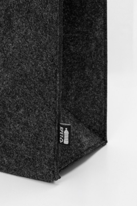 Refelt Shop Plus Torba na zakupy RPET