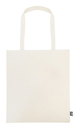 Refelt Shop Torba na zakupy RPET