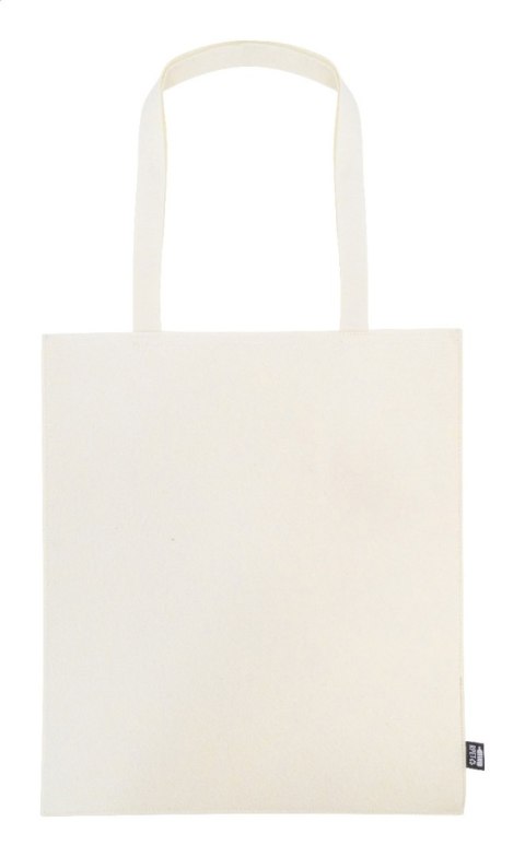 Refelt Shop Torba na zakupy RPET