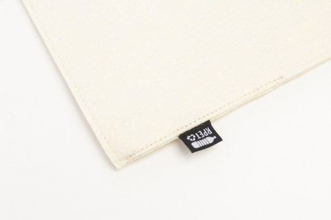 Refelt Shop Torba na zakupy RPET