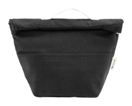 Rekan Cool torba termiczna z recyklingowanego płótna