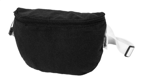 Rekan Hip torba biodrowa z recyklingowanego płótna
