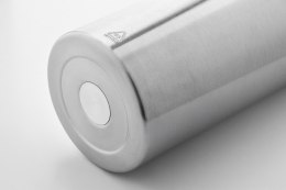 Renaslu XL Butelka termiczna RSS