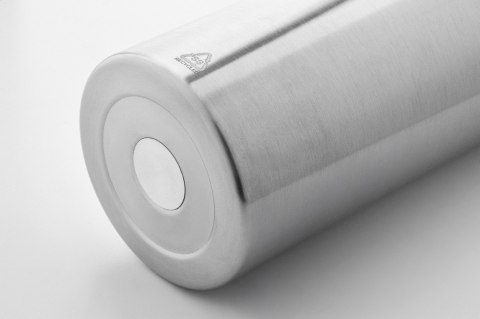 Renaslu XL Butelka termiczna RSS