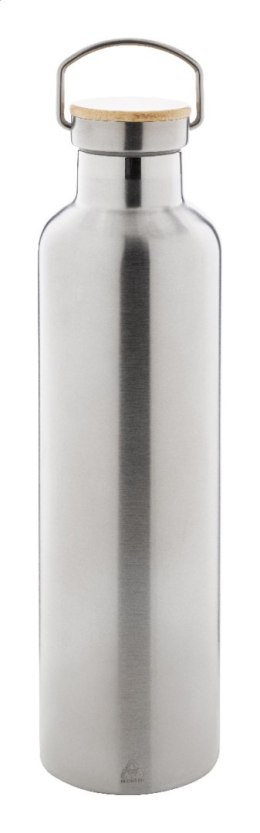 Renaslu XL Butelka termiczna RSS