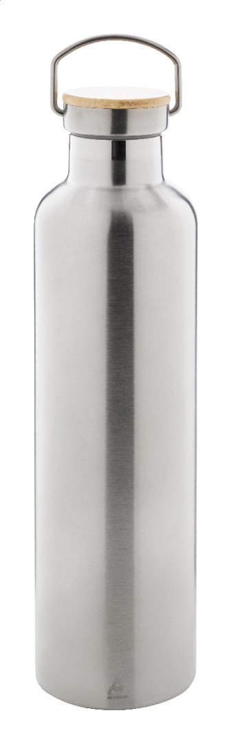 Renaslu XL Butelka termiczna RSS