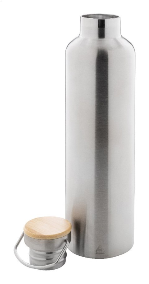 Renaslu XL Butelka termiczna RSS