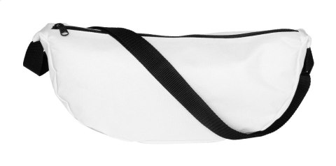 Subobag Party personalizowana torba na ramię RPET