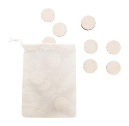 Tokemor Creative personalizowana gra memory