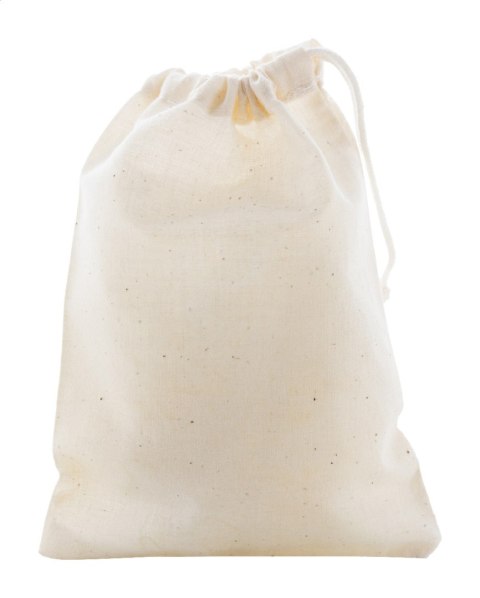 Tokemor Creative personalizowana gra memory