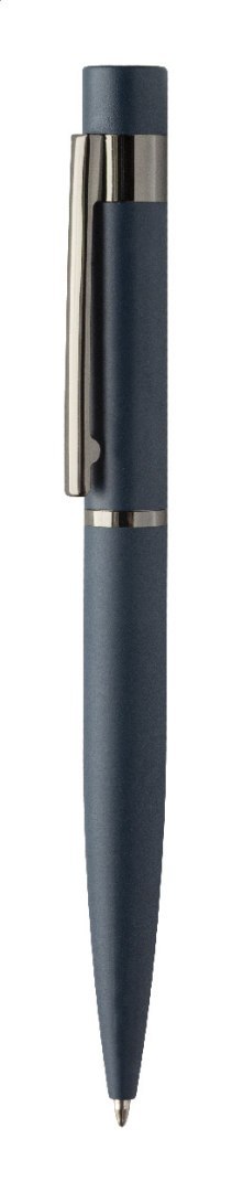 Atelier zestaw piśmienniczy