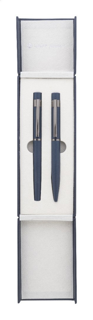 Atelier zestaw piśmienniczy