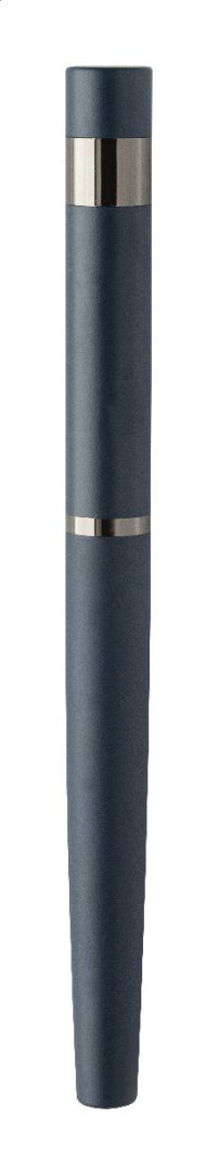 Atelier zestaw piśmienniczy