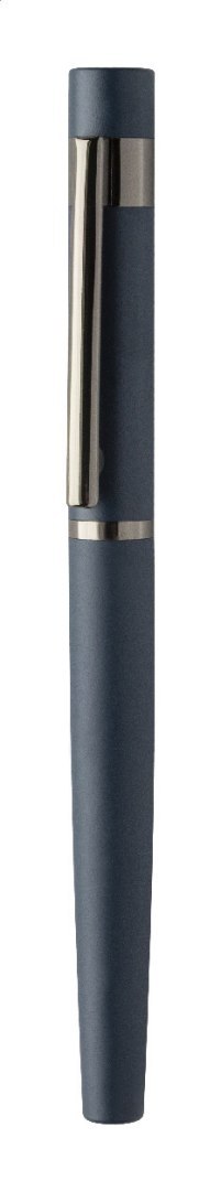 Atelier zestaw piśmienniczy