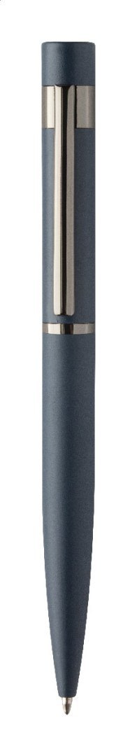 Atelier zestaw piśmienniczy