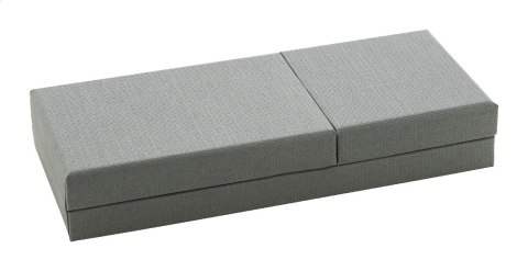 Atelier zestaw piśmienniczy