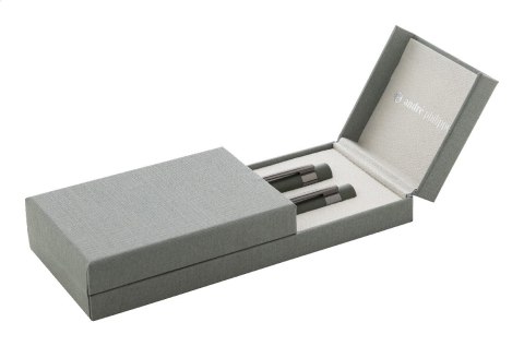 Atelier zestaw piśmienniczy