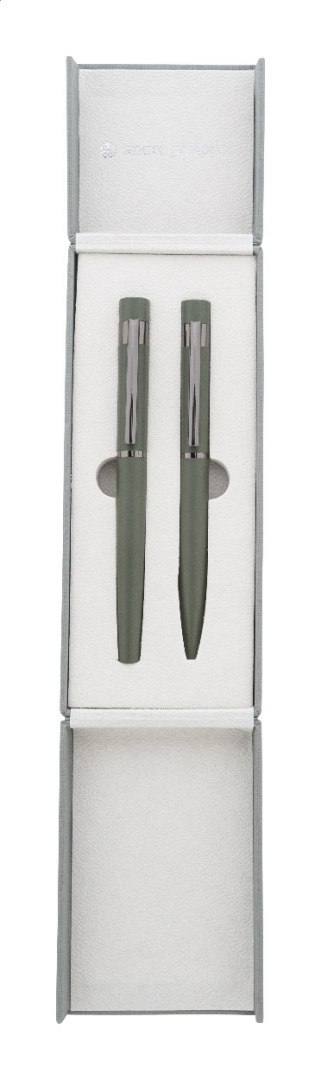 Atelier zestaw piśmienniczy