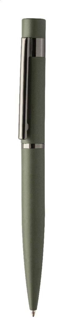 Atelier zestaw piśmienniczy