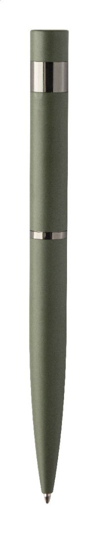 Atelier zestaw piśmienniczy