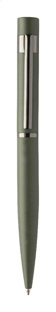 Atelier zestaw piśmienniczy