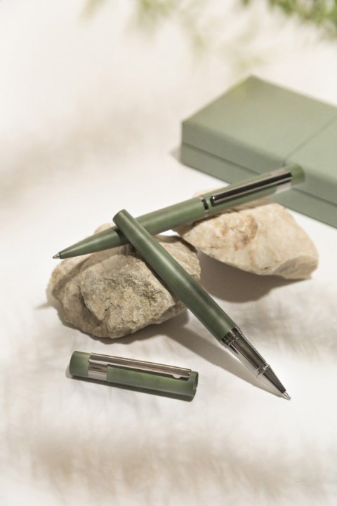 Atelier zestaw piśmienniczy