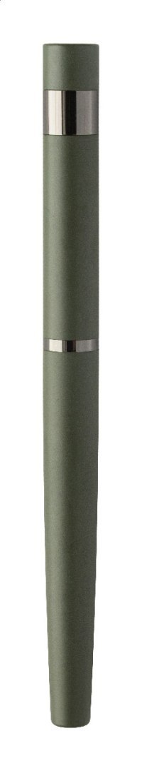 Atelier zestaw piśmienniczy