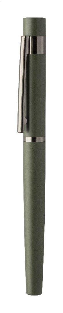 Atelier zestaw piśmienniczy