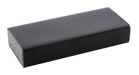 Atelier zestaw piśmienniczy