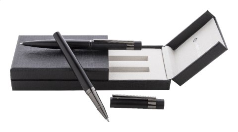 Atelier zestaw piśmienniczy