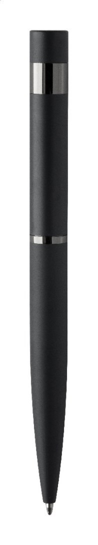 Atelier zestaw piśmienniczy