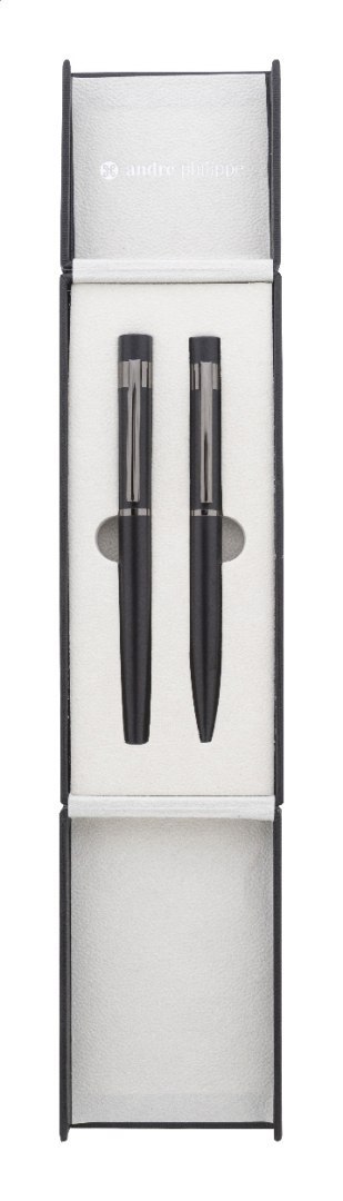 Atelier zestaw piśmienniczy