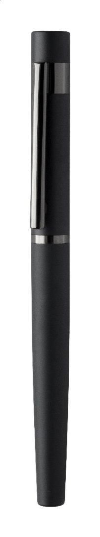 Atelier zestaw piśmienniczy