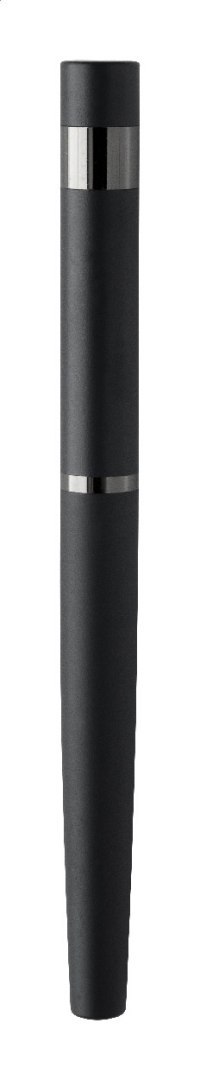 Atelier zestaw piśmienniczy