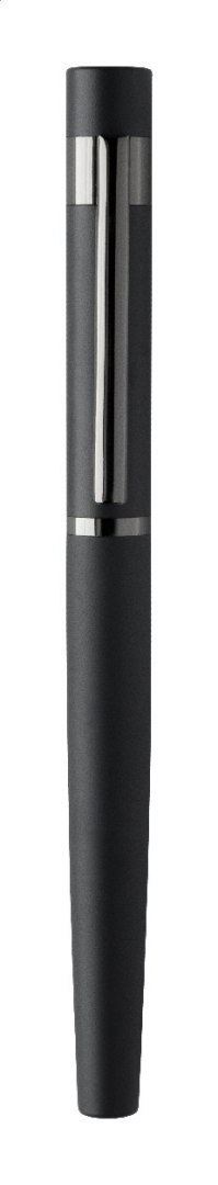 Atelier zestaw piśmienniczy