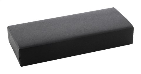 Atelier zestaw piśmienniczy