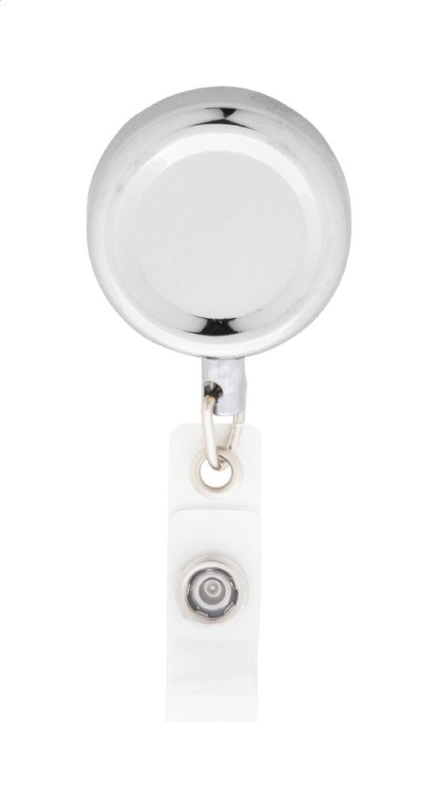 Backstage ski pass / zawieszka na identyfikator