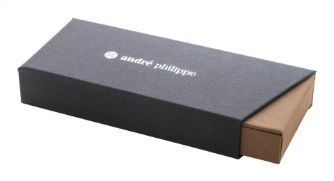 Bidarray zestaw piśmienniczy