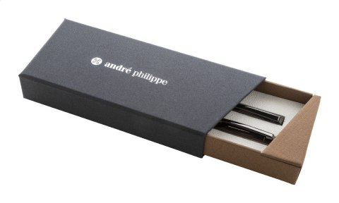 Bidarray zestaw piśmienniczy