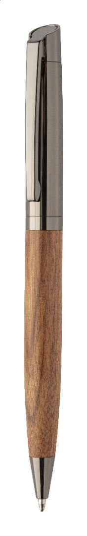 Bidarray zestaw piśmienniczy