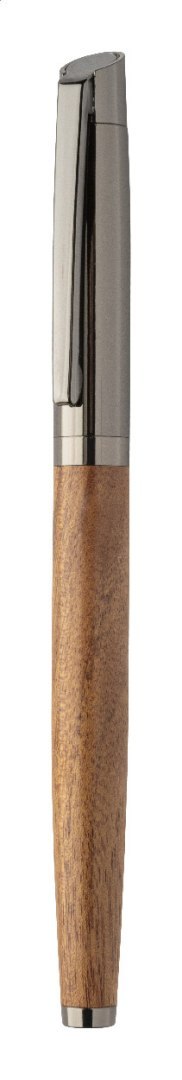 Bidarray zestaw piśmienniczy