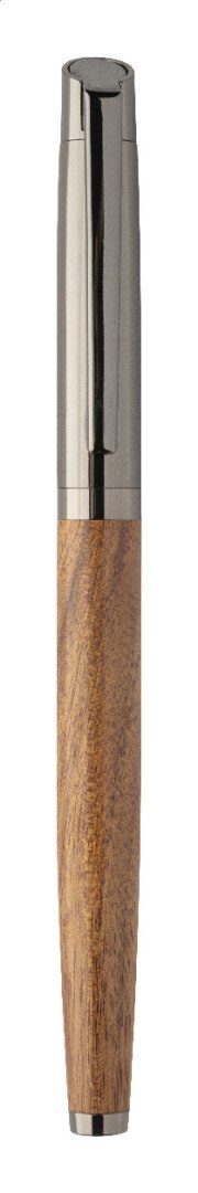 Bidarray zestaw piśmienniczy