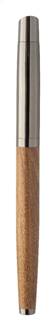 Bidarray zestaw piśmienniczy