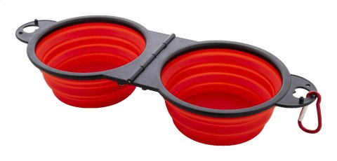 Chappy Plus miska dla psa