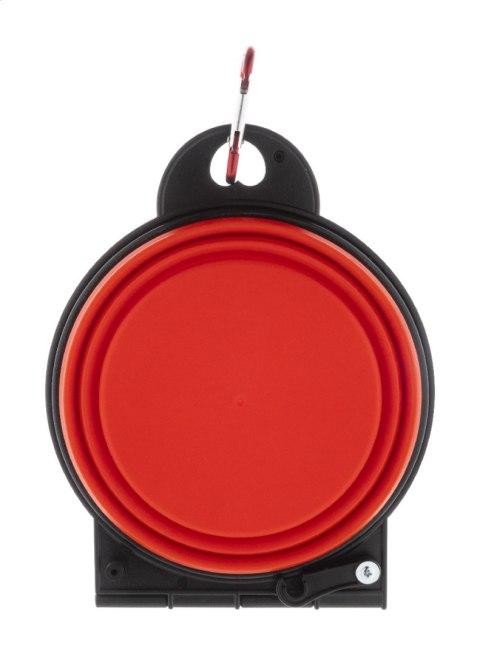 Chappy Plus miska dla psa