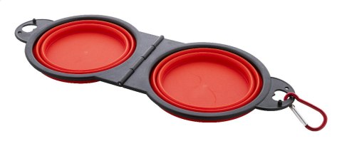 Chappy Plus miska dla psa