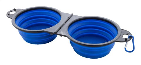 Chappy Plus miska dla psa