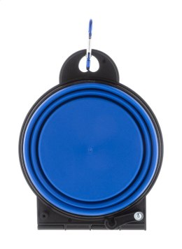 Chappy Plus miska dla psa